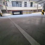 Fantastic New Centre * بودغوريتْسا