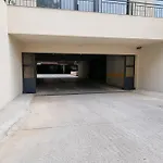 Fantastic New Centre * Podgorica