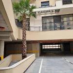 Fantastic New Centre * Podgorica