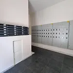 Fantastic New Centre *