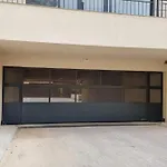 Fantastic New Centre * Podgorica