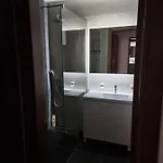 Fantastic New Centre * Podgoriçe