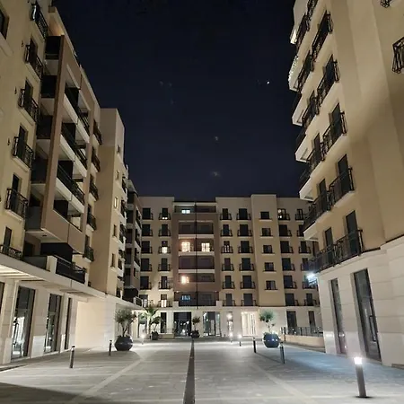 Apartamento Fantastic New Centre *