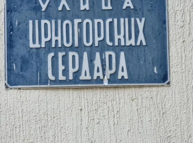 Appartamento Fantastic New Centre *