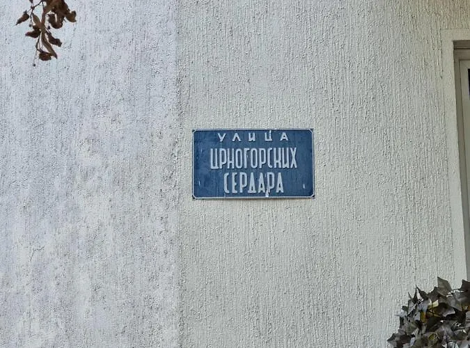 Appartamento Fantastic New Centre *